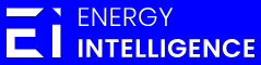 Energy Intelligence